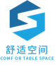 山东舒适空间环境科技有限公司